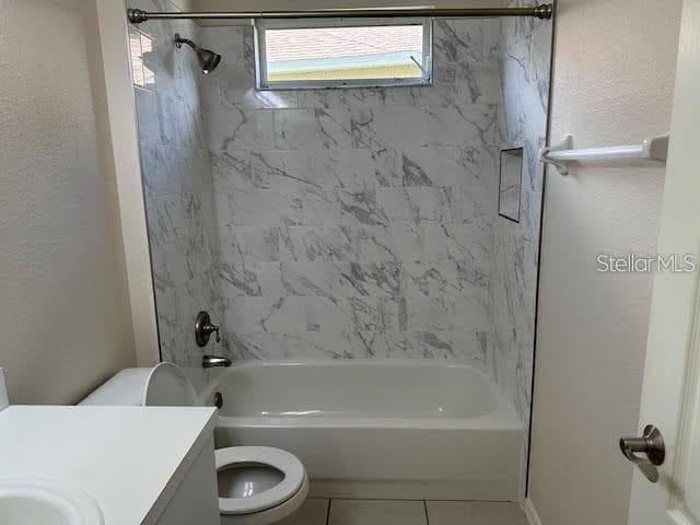 15816 PINE LILY COURT — photo 14 of 19