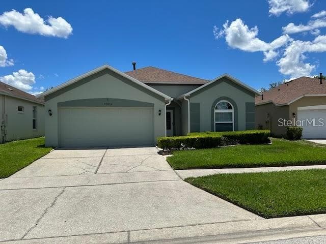 15816 PINE LILY COURT — photo 19 of 19