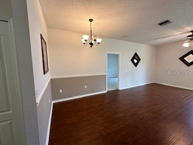 15816 PINE LILY COURT — photo 5 of 19