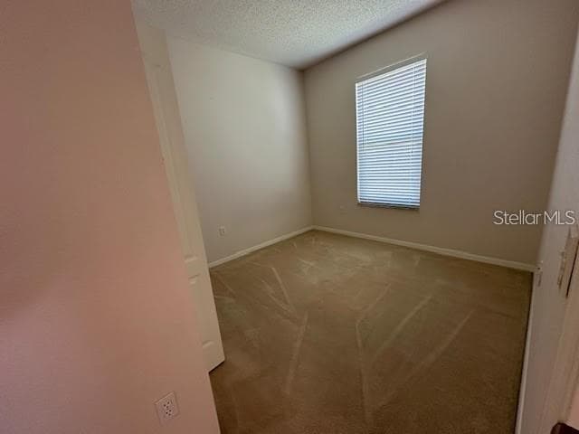 15816 PINE LILY COURT — photo 15 of 19