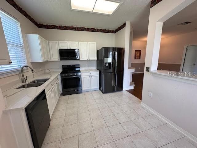 15816 PINE LILY COURT — photo 7 of 19
