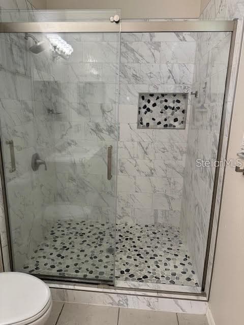 15816 PINE LILY COURT — photo 12 of 19