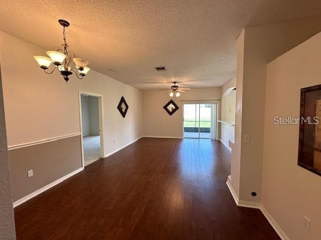 15816 PINE LILY COURT — photo 4 of 19