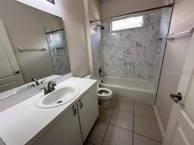 15816 PINE LILY COURT — photo 11 of 19
