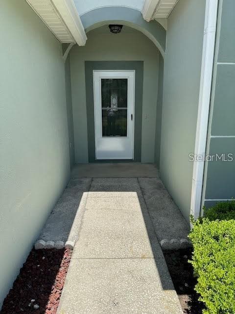 15816 PINE LILY COURT — photo 2 of 19