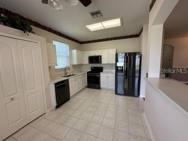 15816 PINE LILY COURT — photo 8 of 19