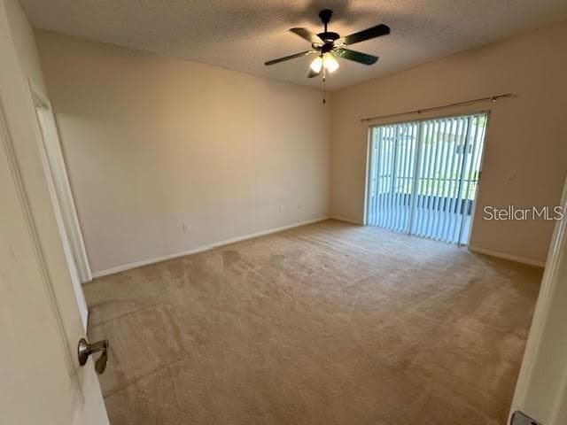 15816 PINE LILY COURT — photo 9 of 19