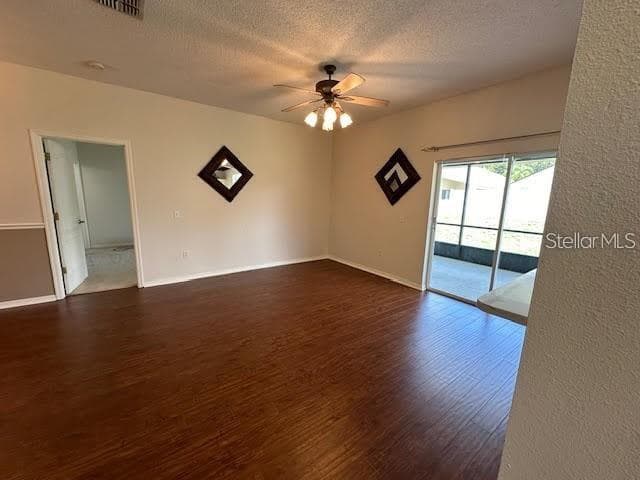 15816 PINE LILY COURT — photo 3 of 19