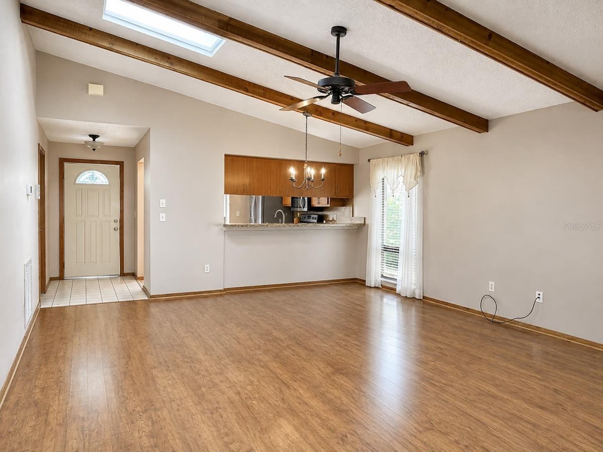 1455 KING COURT — photo 5 of 17