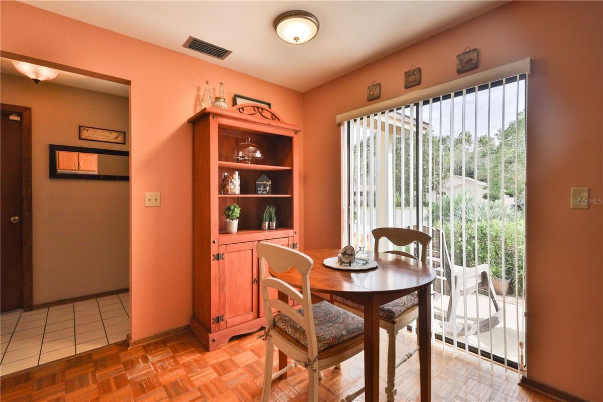 1455 KING COURT — photo 7 of 17