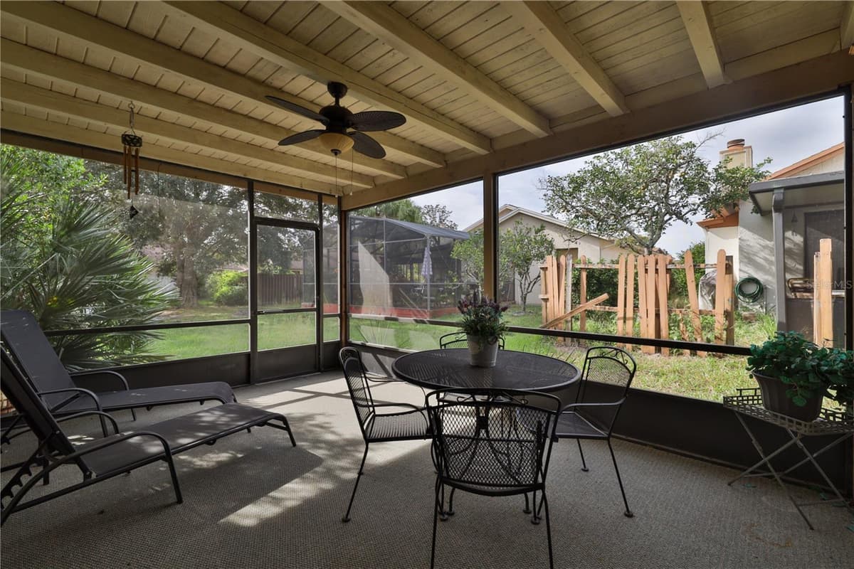 1455 KING COURT — photo 16 of 17