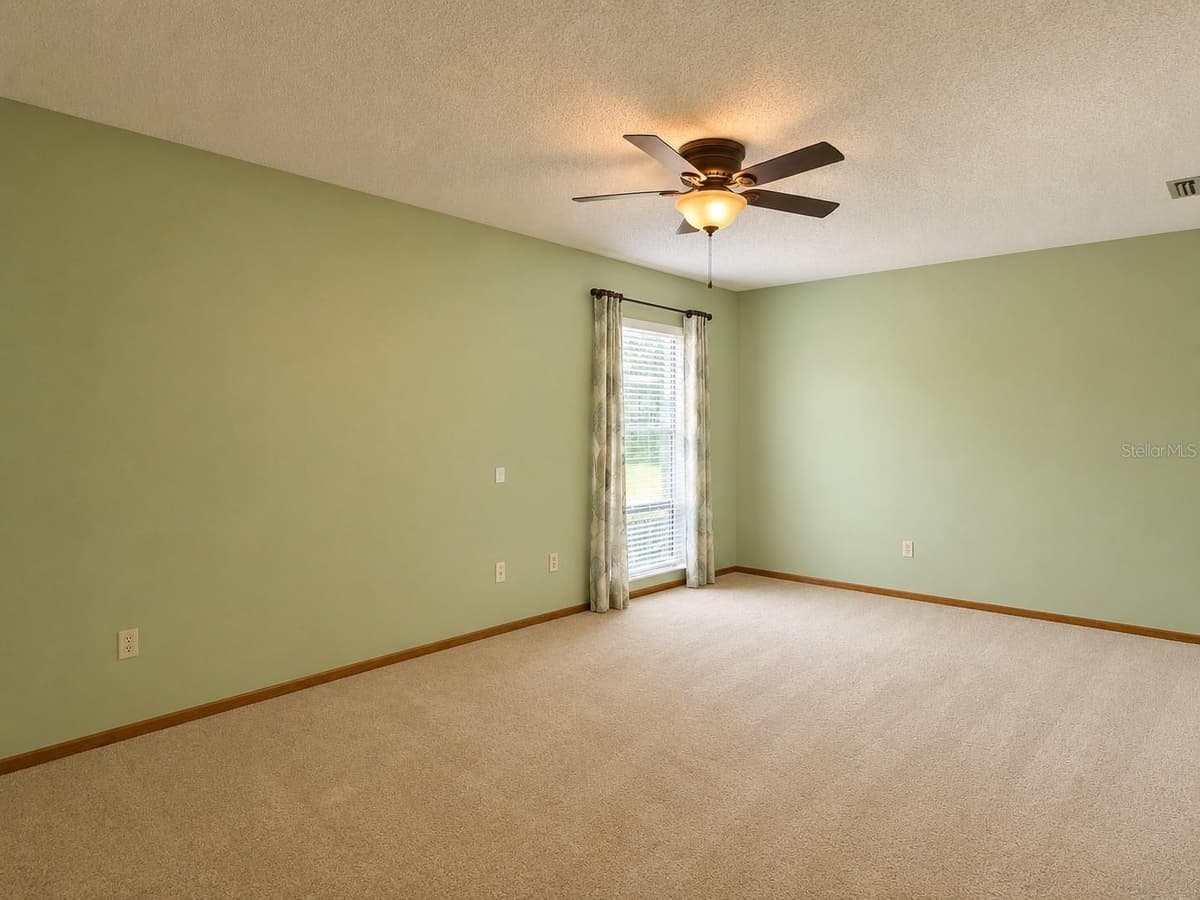 1455 KING COURT — photo 10 of 17