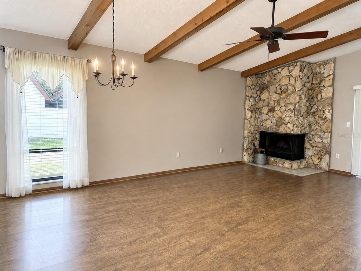 1455 KING COURT — photo 4 of 17