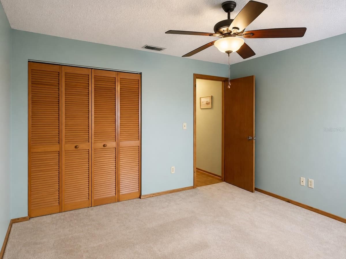 1455 KING COURT — photo 14 of 17