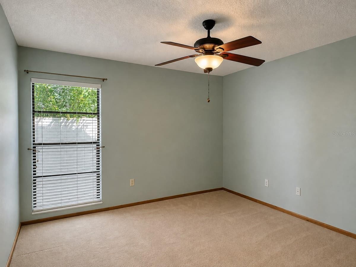 1455 KING COURT — photo 13 of 17