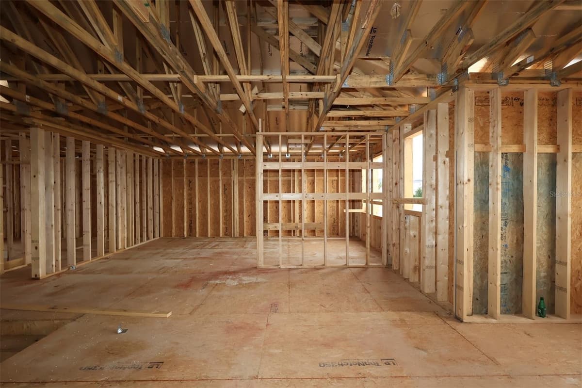 17425 WATER HEMLOCK ROAD — photo 5 of 16