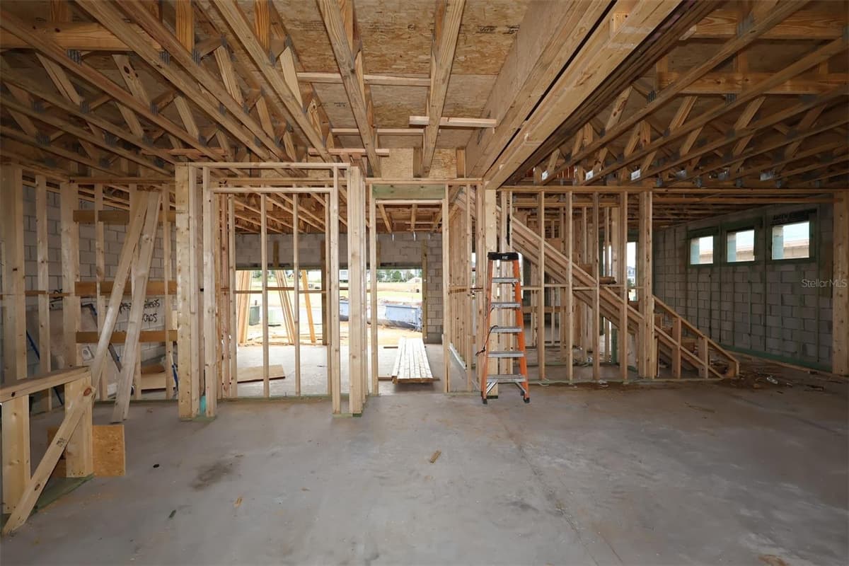 17425 WATER HEMLOCK ROAD — photo 11 of 16