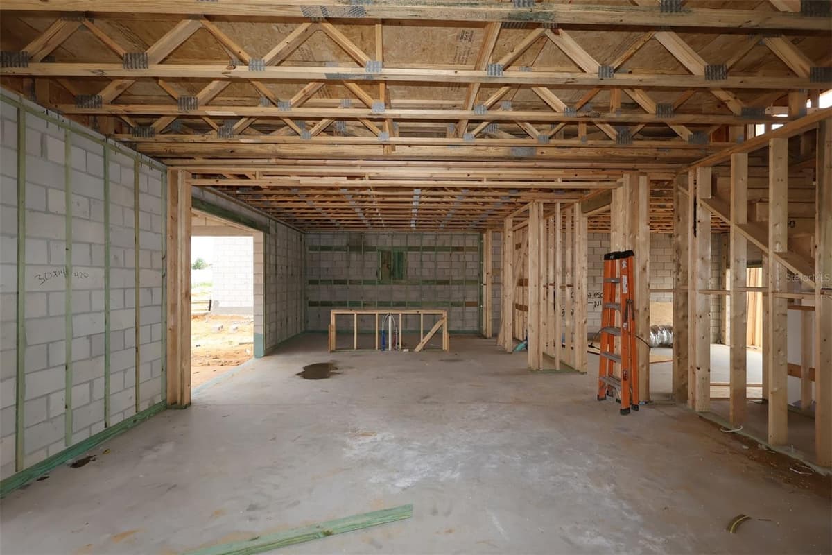 17425 WATER HEMLOCK ROAD — photo 7 of 16