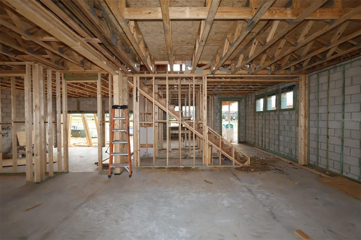 17425 WATER HEMLOCK ROAD — photo 6 of 16