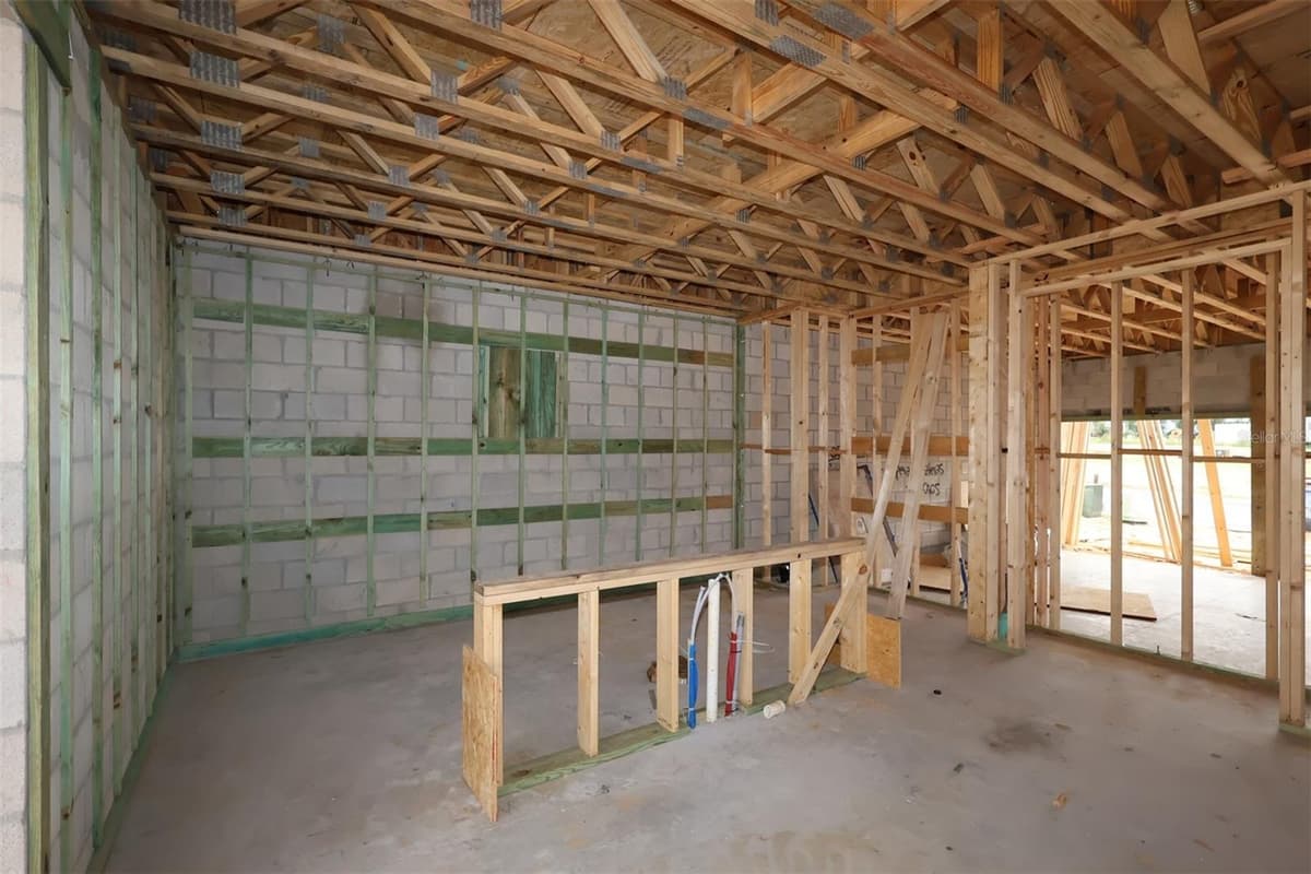 17425 WATER HEMLOCK ROAD — photo 10 of 16