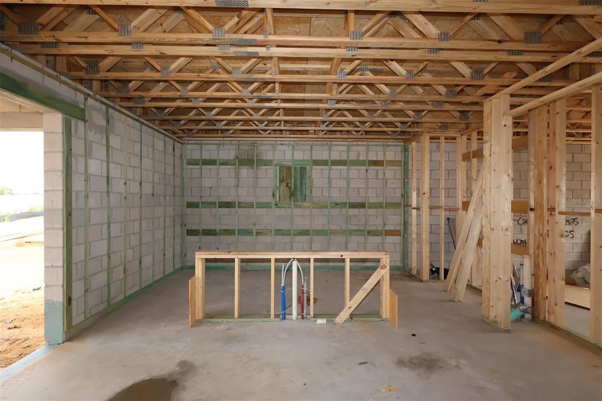 17425 WATER HEMLOCK ROAD — photo 9 of 16