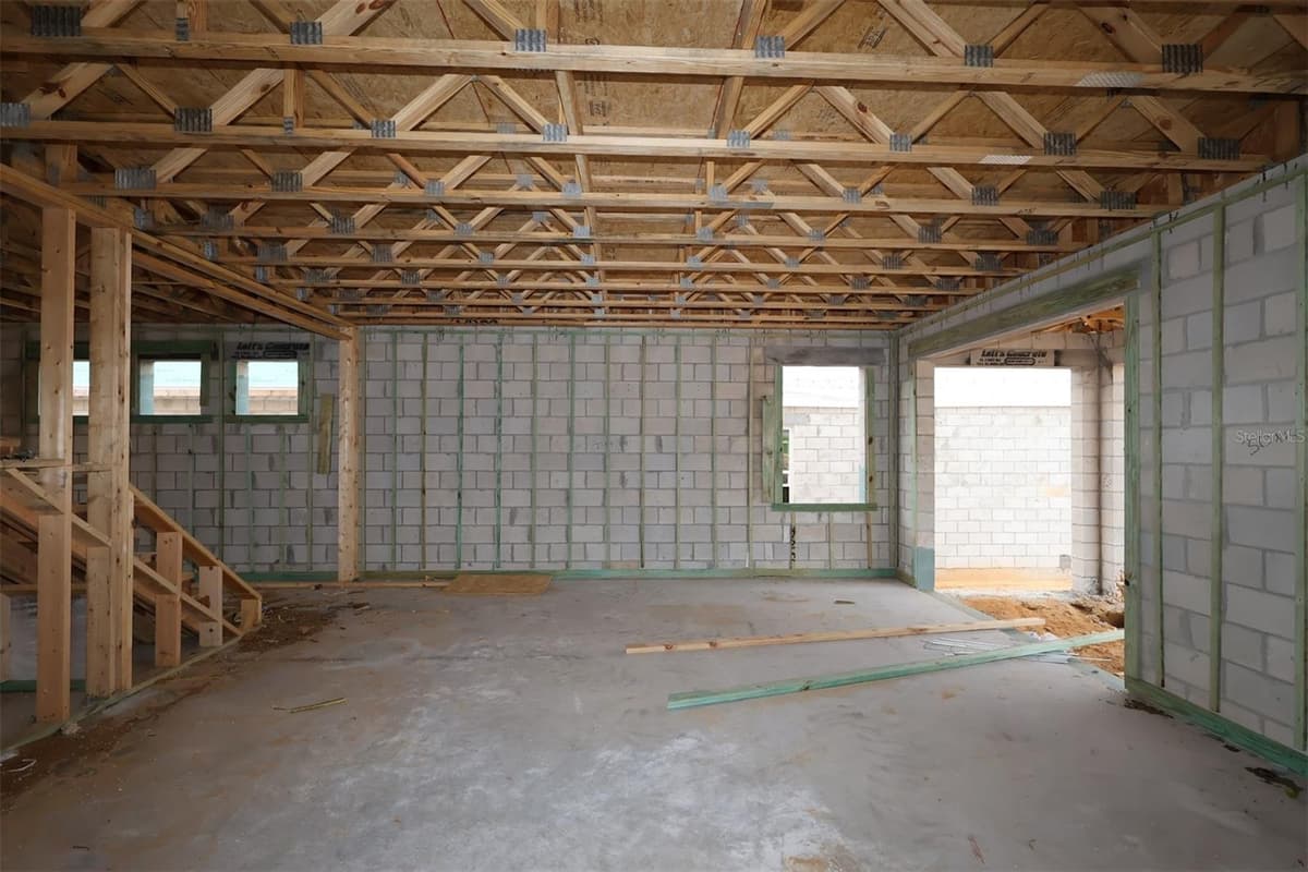 17425 WATER HEMLOCK ROAD — photo 8 of 16