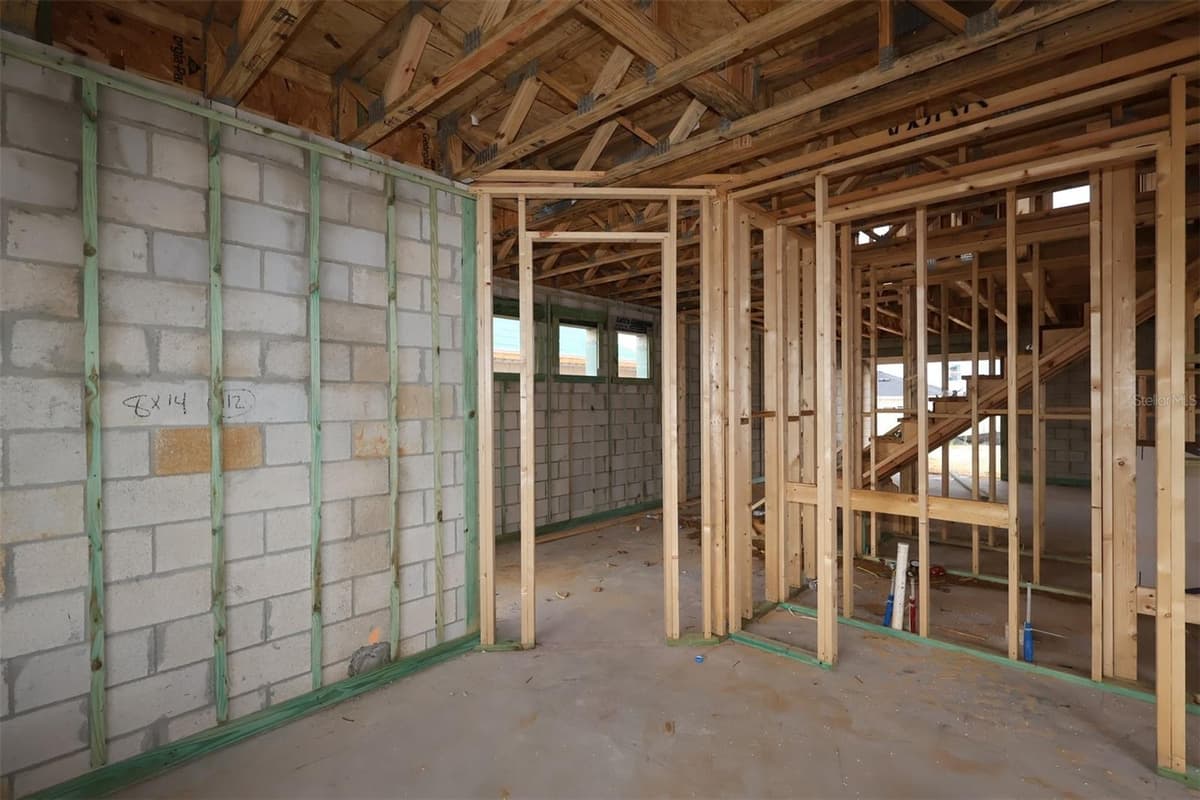 17425 WATER HEMLOCK ROAD — photo 2 of 16