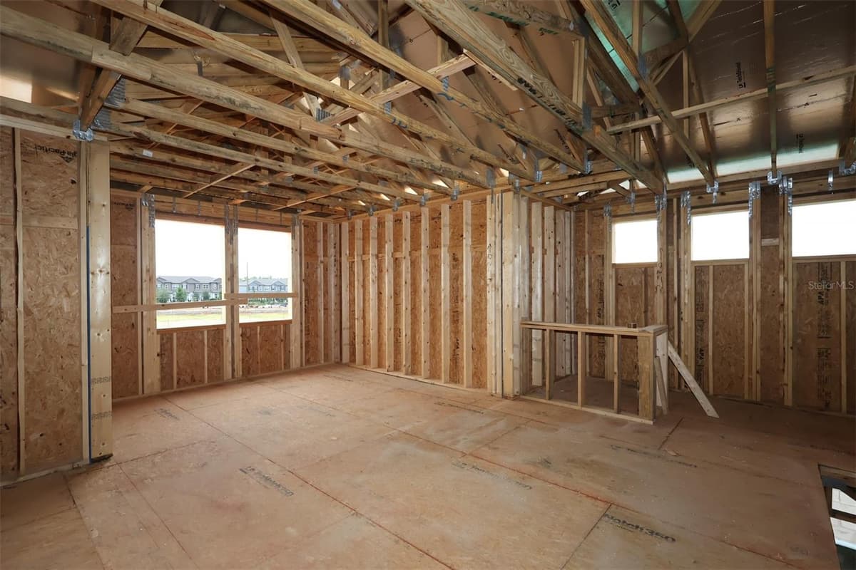 17425 WATER HEMLOCK ROAD — photo 3 of 16
