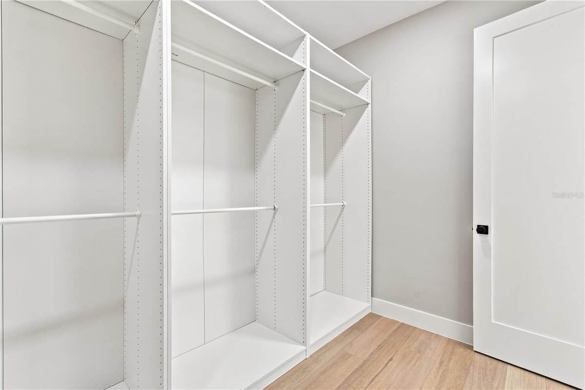 3429 PALMETTO STREET — photo 34 of 75