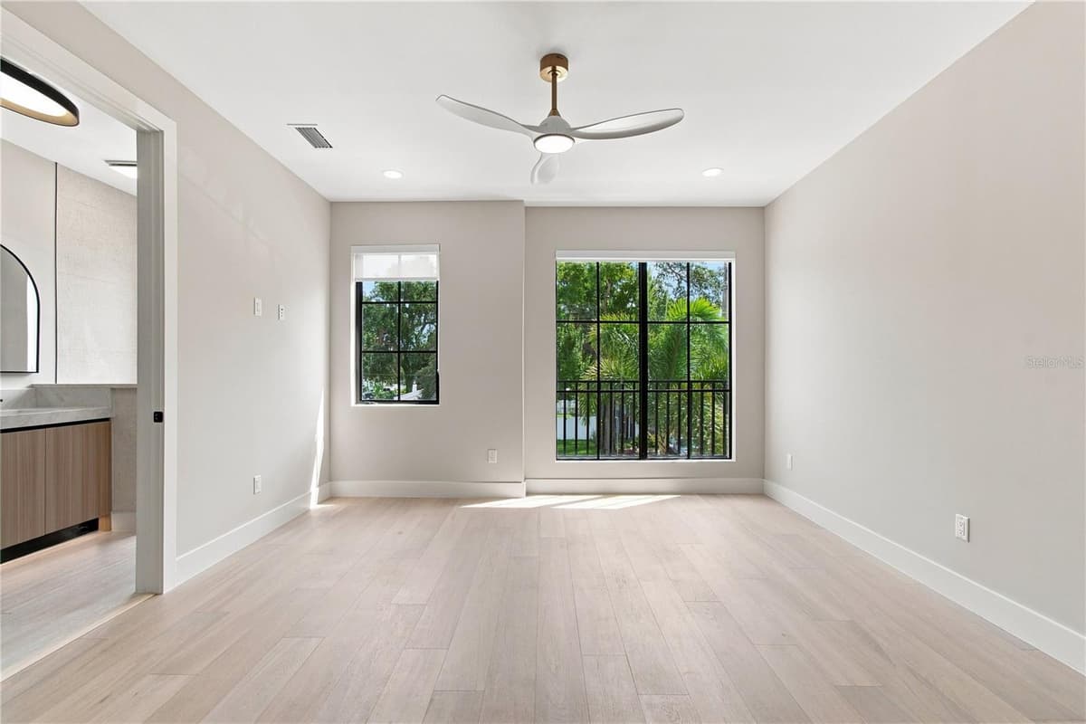 3429 PALMETTO STREET — photo 33 of 75