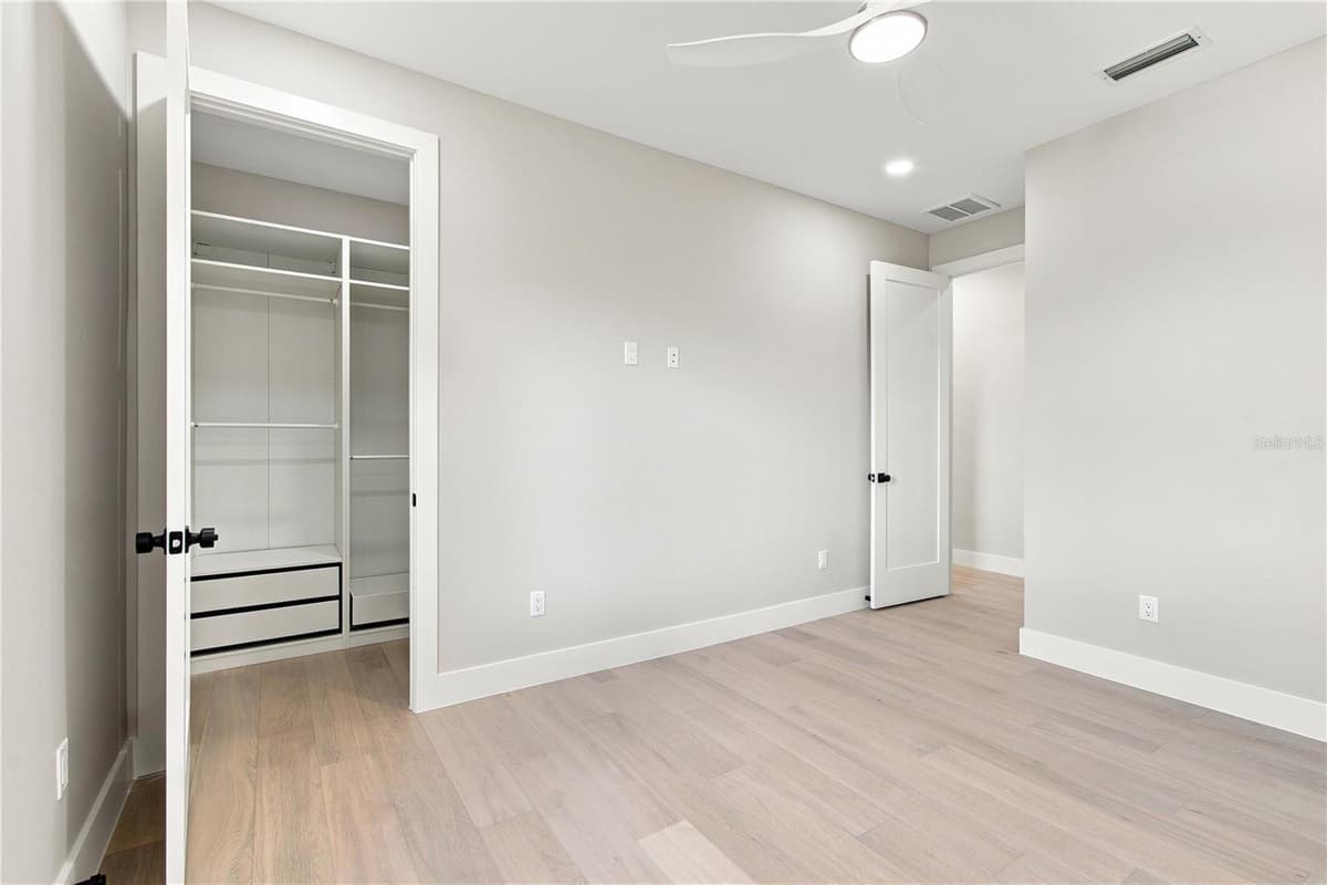 3429 PALMETTO STREET — photo 40 of 75
