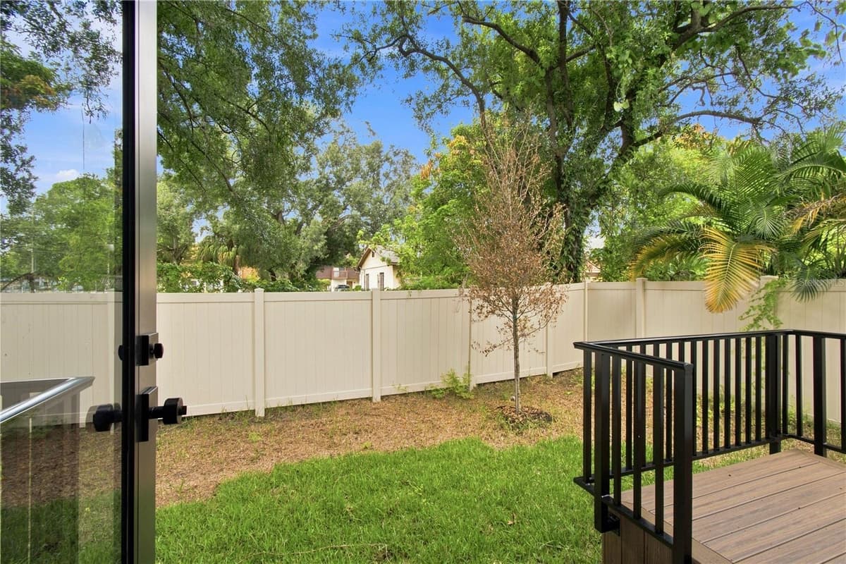 3429 PALMETTO STREET — photo 49 of 75