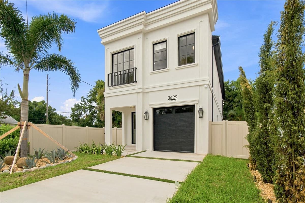 3429 PALMETTO STREET — photo 57 of 75