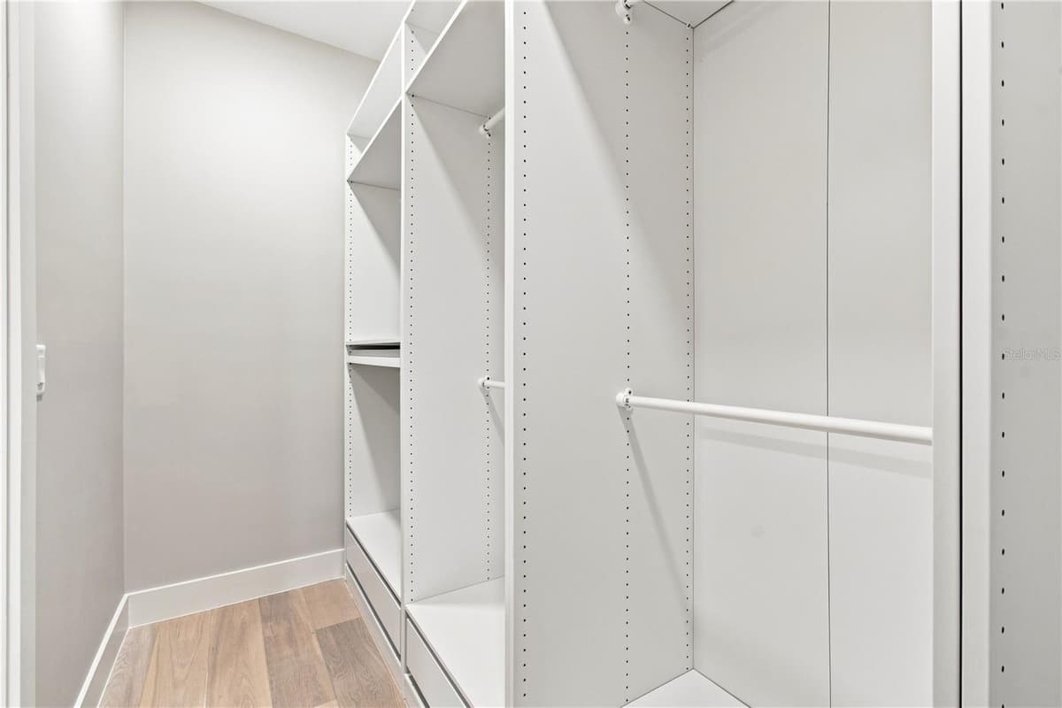 3429 PALMETTO STREET — photo 46 of 75