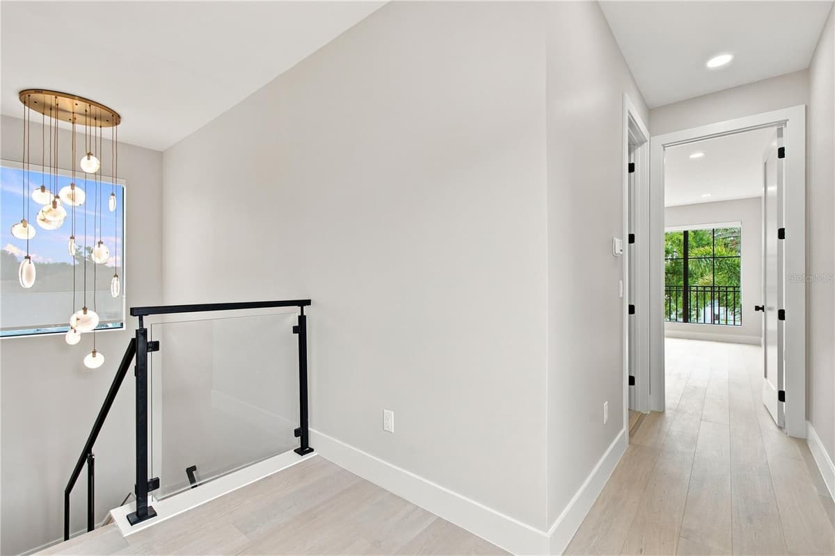3429 PALMETTO STREET — photo 22 of 75