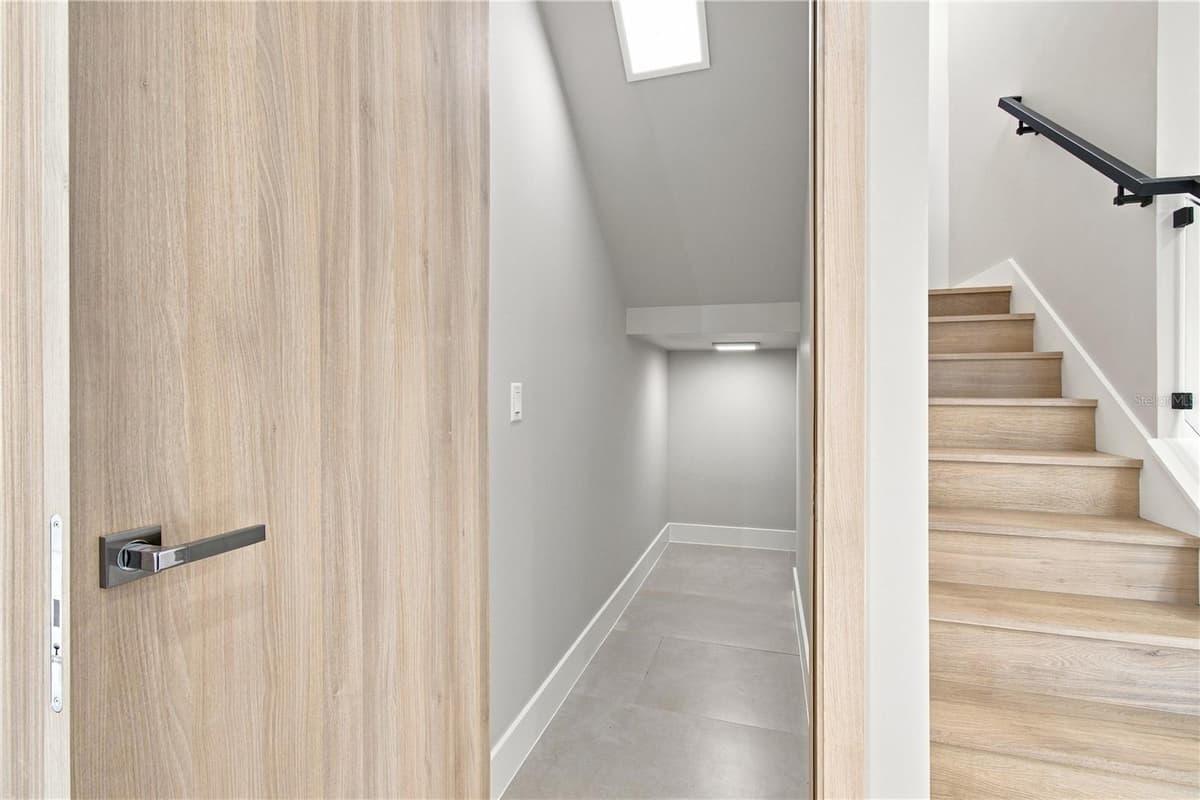 3429 PALMETTO STREET — photo 16 of 75