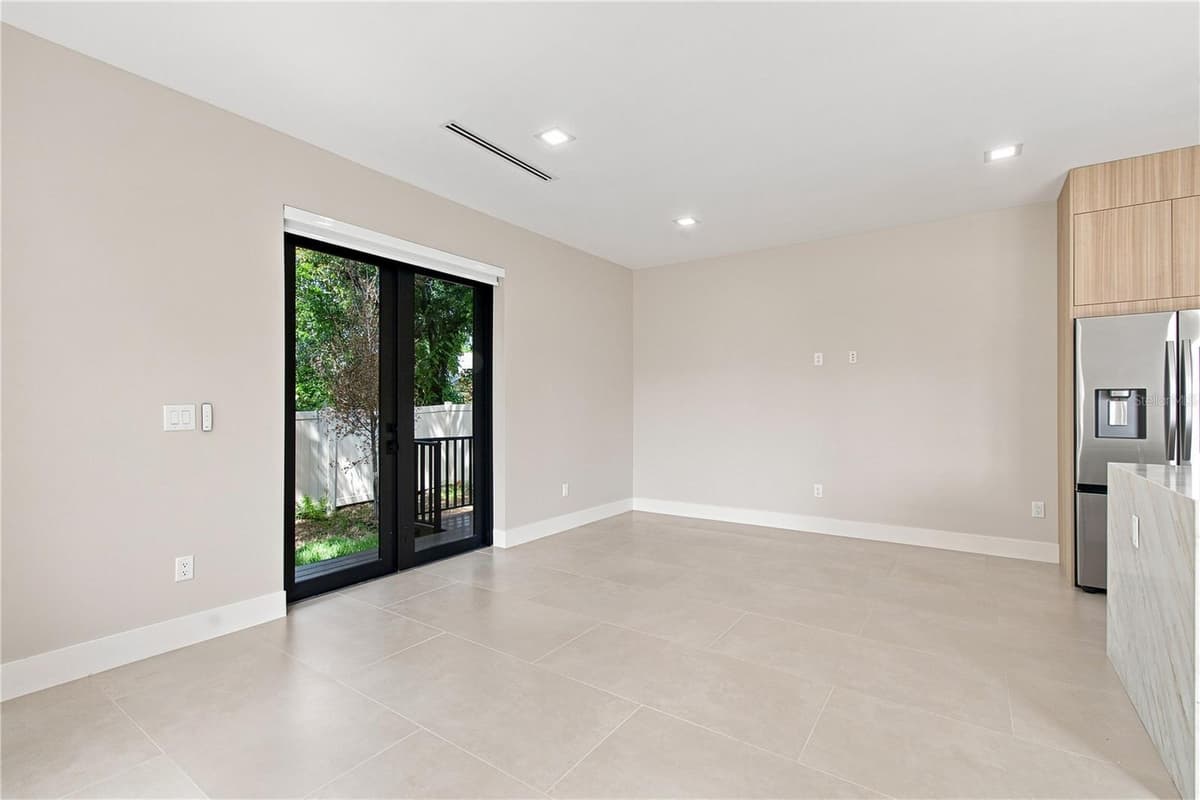 3429 PALMETTO STREET — photo 19 of 75