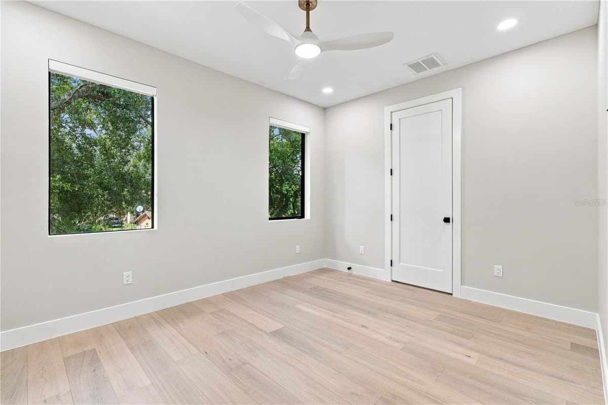 3429 PALMETTO STREET — photo 42 of 75