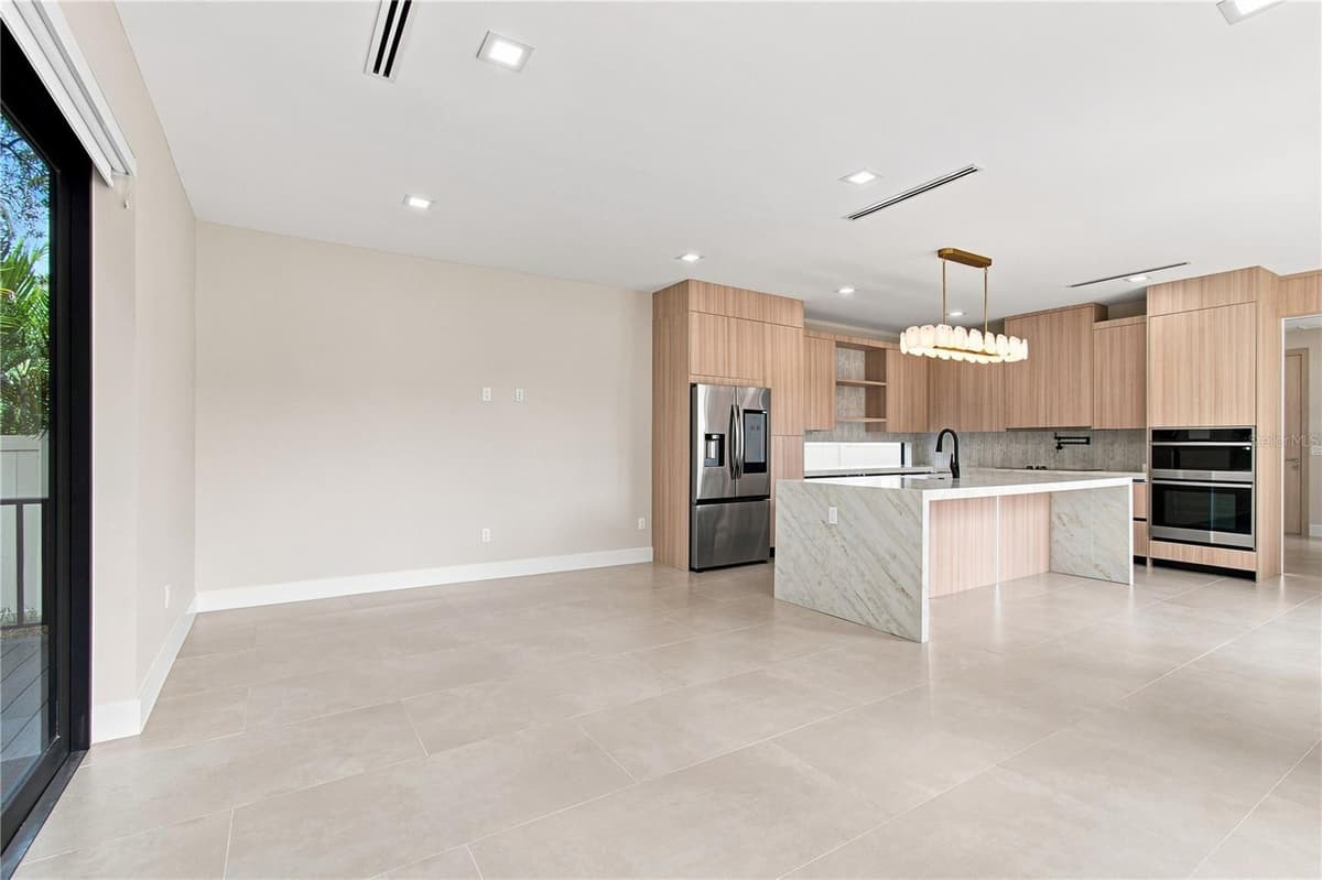 3429 PALMETTO STREET — photo 20 of 75