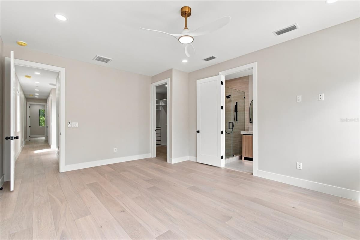3429 PALMETTO STREET — photo 31 of 75