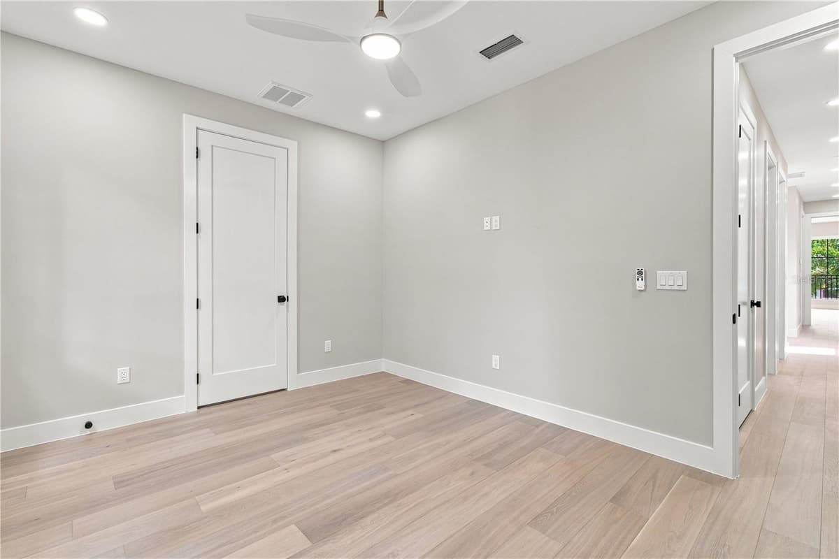 3429 PALMETTO STREET — photo 43 of 75