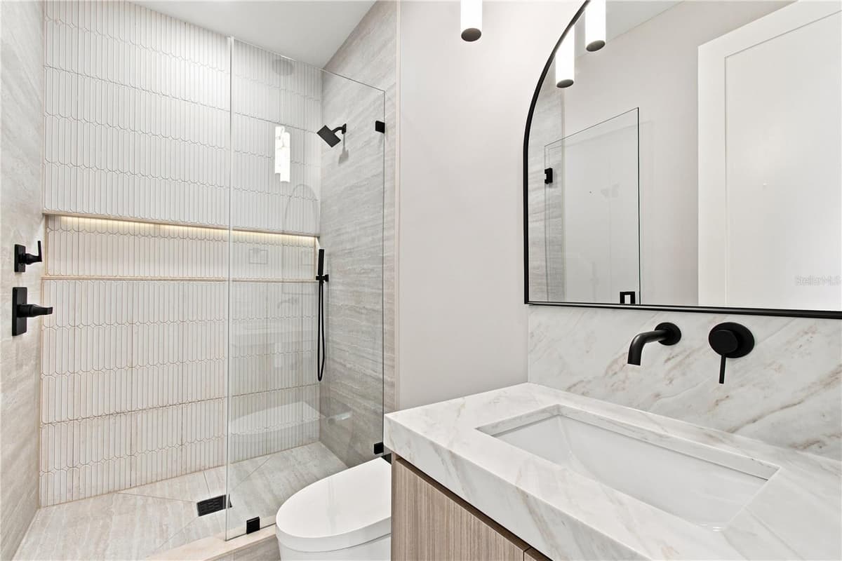 3429 PALMETTO STREET — photo 37 of 75