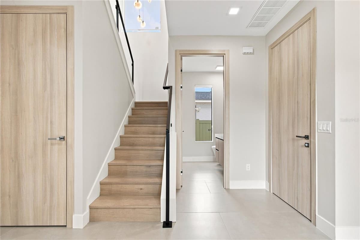 3429 PALMETTO STREET — photo 15 of 75