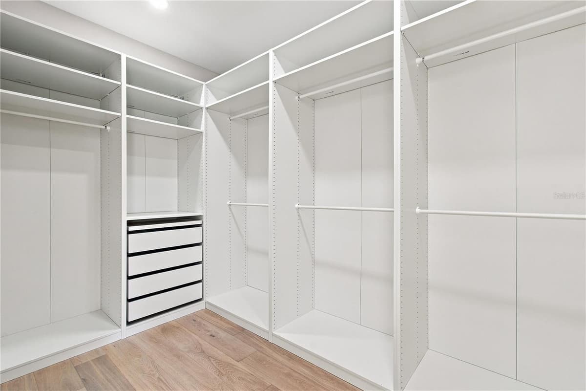 3429 PALMETTO STREET — photo 35 of 75