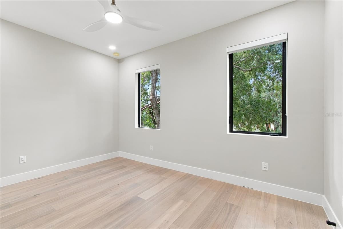 3429 PALMETTO STREET — photo 44 of 75