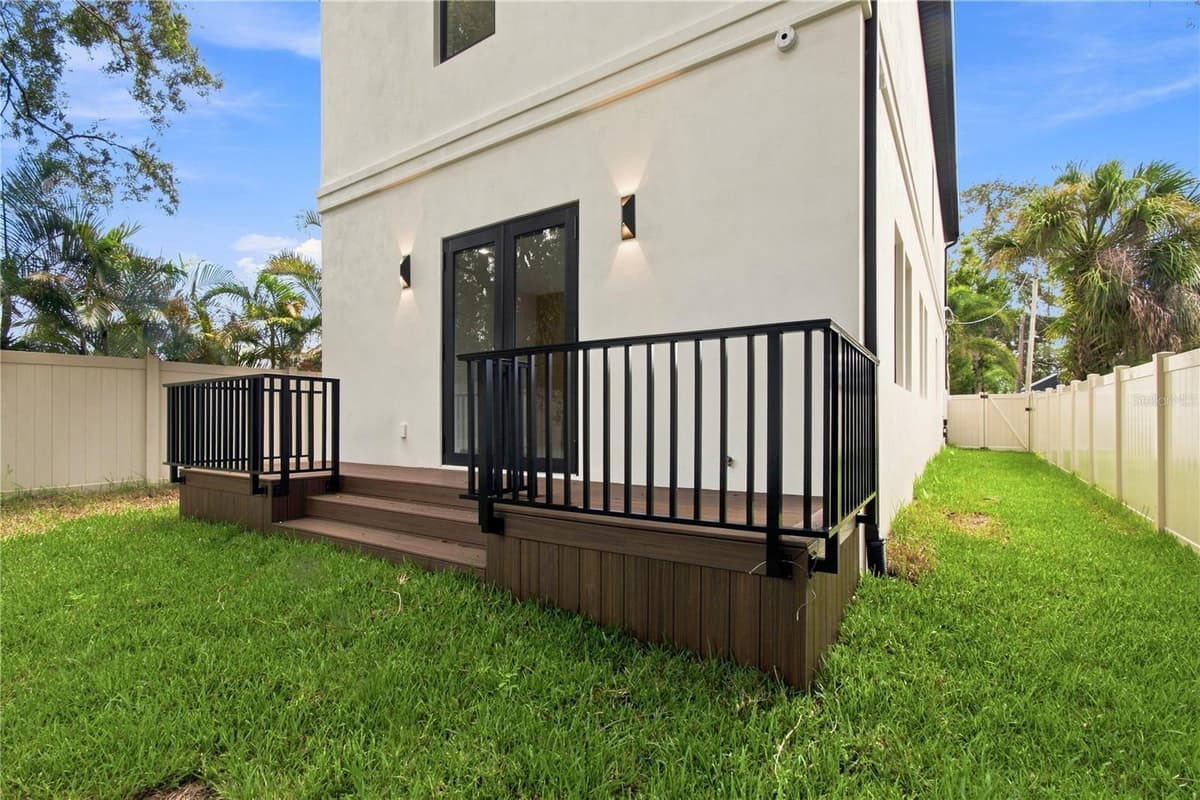 3429 PALMETTO STREET — photo 53 of 75