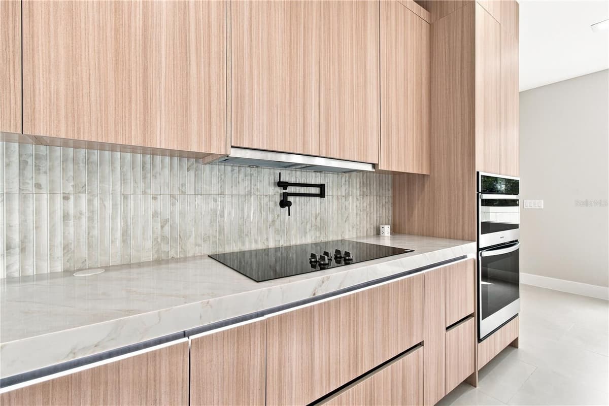 3429 PALMETTO STREET — photo 11 of 75