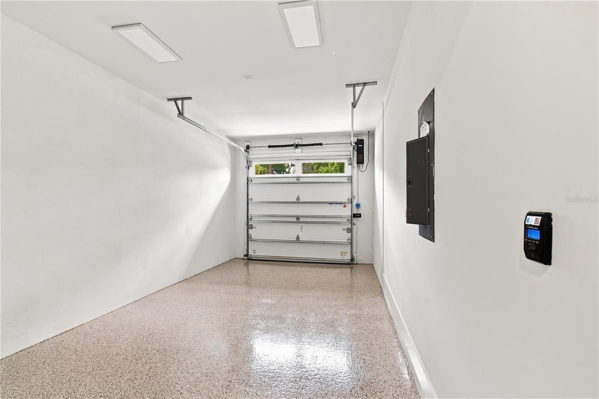 3429 PALMETTO STREET — photo 48 of 75