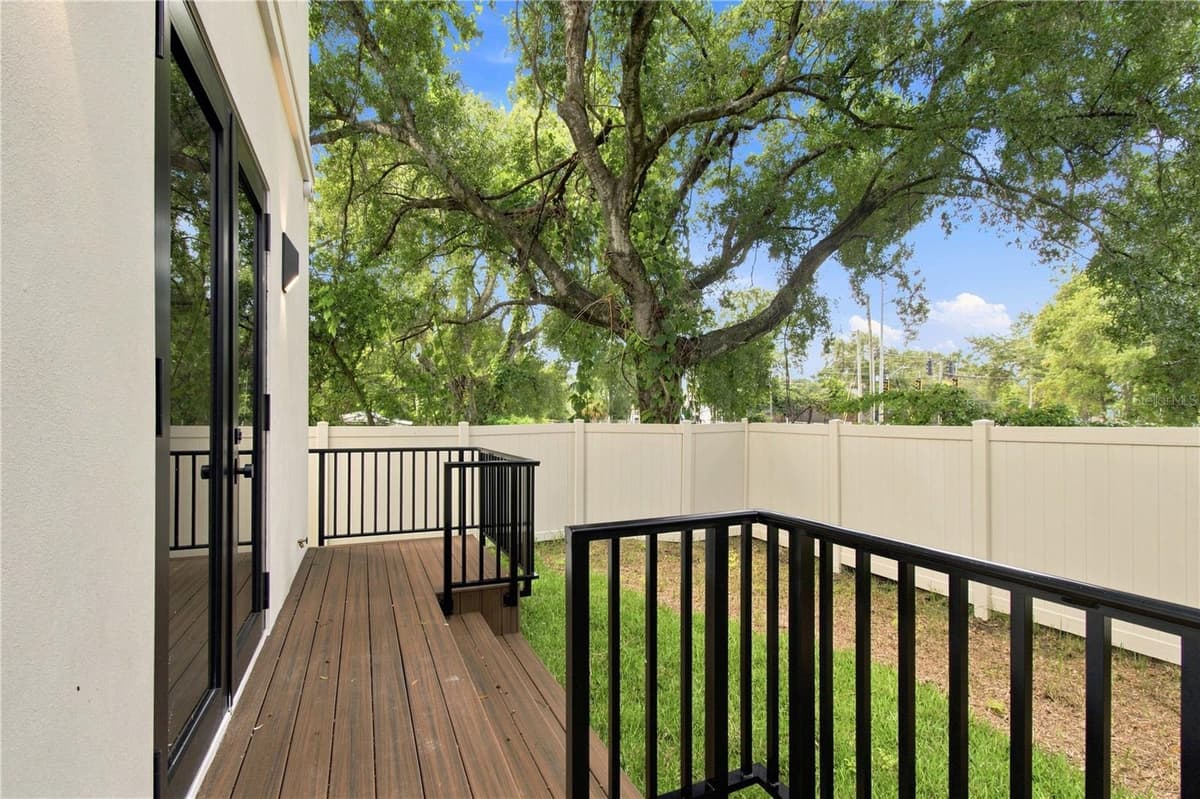 3429 PALMETTO STREET — photo 50 of 75