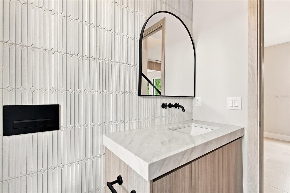 3429 PALMETTO STREET — photo 14 of 75